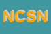 Logo di NP COLOR SNC DI NIEDDU LUIGI E PIREDDA FRANCESCO
