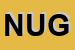 Logo di NUGORFLOR SNC