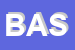 Logo di BAYERISCHE ASSICURAZIONI SPA