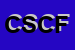 Logo di CEDA SNC DI CARTA FABIOLA e C