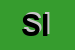 Logo di SISTEL INFORMATICA (SRL)
