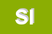 Logo di SISTEL INFORMATICA SRL