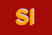 Logo di SISTEL INFORMATICA SRL