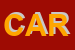 Logo di CAREDDU