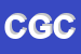Logo di COCCO GIAN CARLO