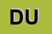 Logo di DOLFI UBIO