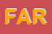 Logo di FARNE-STUDIO