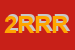 Logo di 2 R DI ROMBI E RIVANO SNC
