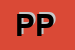 Logo di POLIFONICA' 'ENNIO PORRINO' '
