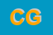 Logo di CONGIU GIANNETTO