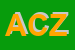 Logo di AGESCI COMITATO DI ZONA