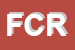 Logo di FISASCAT CISL REGIONALE