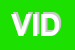 Logo di VIDEOLINA