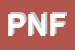 Logo di PISANO NANDO e FLLI (SNC)