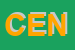 Logo di CENTRORICAMBI