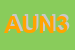 Logo di AZIENDA USL N 3