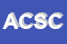 Logo di AUTOSCUOLA COCCOLLONE SNC DI COCCOLLONE GIOVANNINO e C