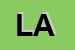 Logo di LAI ANGELO