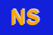 Logo di NIFFOI SNC