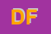 Logo di DEVADDIS FRANCESCA