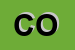 Logo di COMUNE DI ORGOSOLO