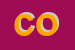 Logo di COMUNE DI ORGOSOLO