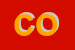 Logo di COMUNE ORGOSOLO
