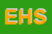 Logo di EURONICS HI-TECH09 SRL