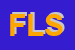 Logo di FLLI LOI SRL