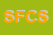 Logo di SOTGIU FRANCESCO E C SNC DI SOTGIU F E C