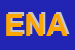 Logo di ENAP