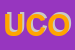Logo di UNIONE CICLISTICA OROSEI
