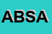 Logo di ASSICURAZIONI BASSIGNANA SULIS DI ASSUNTA BASSIGNANA e C SAS