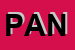 Logo di PANI