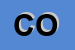 Logo di COMUNE DI ORROLI