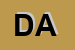 Logo di DERIU ALDO