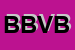 Logo di B e B VETRERIA BACCIU SAS DI BACCIU DOMENICO e C