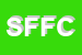 Logo di SOC FAFID DI FIDELI E C SNC