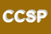 Logo di CENTRO CONTABILE STEODORO DI PIERO A CORONGIU e C SDF