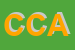 Logo di COMUNE CENTRO AS