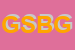Logo di GBC SNC DI BENZI GIANNETTO e C