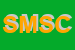 Logo di SARD-TEL DI MASS SODDU e C SAS