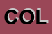 Logo di COLELLA