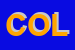 Logo di COLELLA