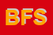 Logo di Be F SRL