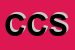 Logo di COSE DI CARTA SNC