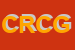 Logo di COMINO ROSSO DI CONTU GIOVANNI e C SNC