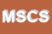 Logo di MUREDDU SALV e C SNC