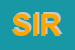 Logo di SIRIGU