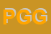 Logo di PIPERE GIUSEPPE GRAZIANO